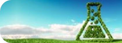 農業化学品ページ