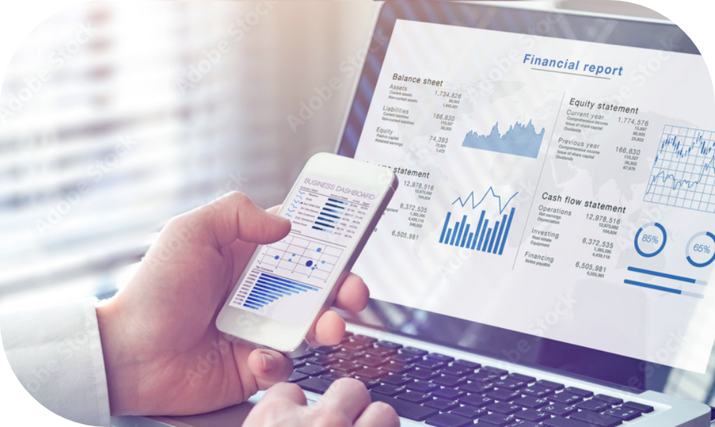 株主・投資家情報mv