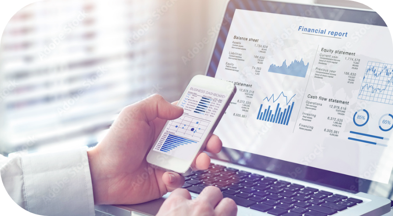 株主・投資家情報mv