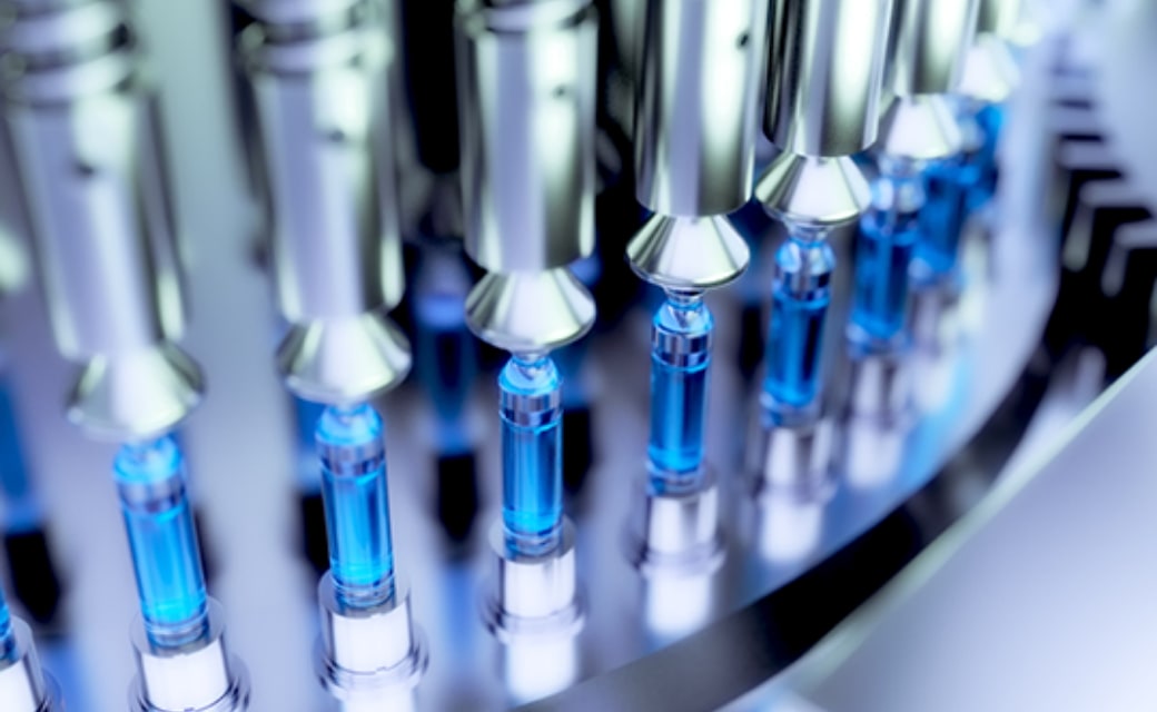 日本曹達の「仕事」