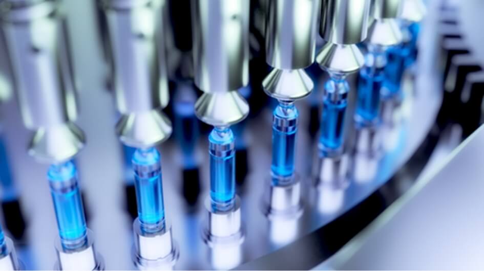 日本曹達の「仕事」