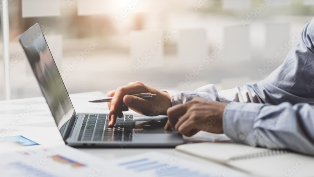 価値創造のあゆみ