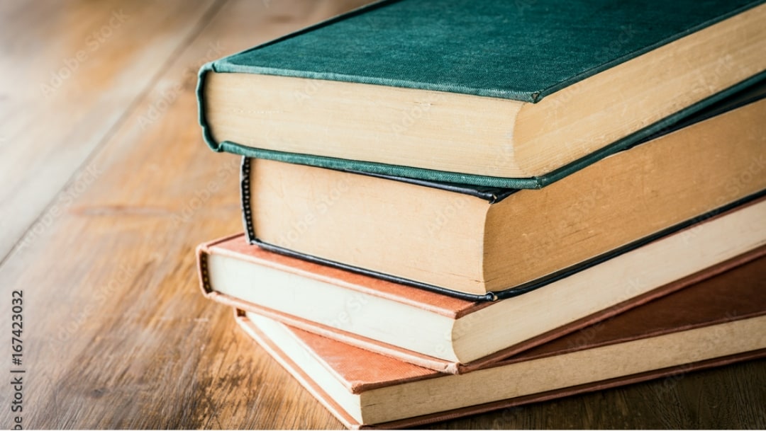 価値創造の源泉