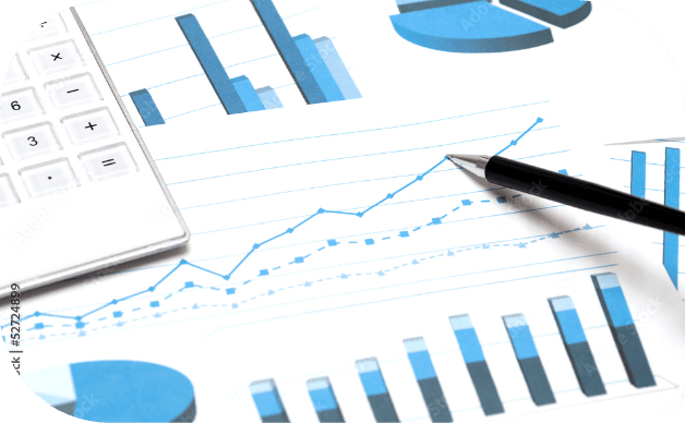 IRライブラリー