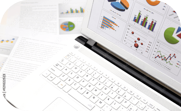 長期ビジョン・中期経営計画