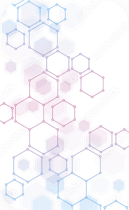 化学品・製品安全